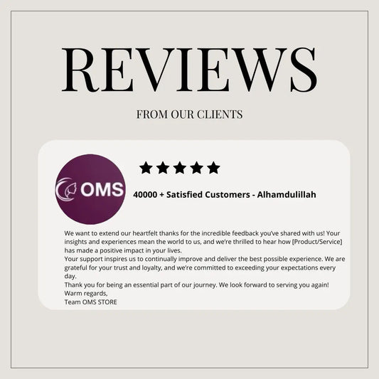 Customer Reviews | Click Me | Cosmetics | Hair Care | Fragrances | Makeup