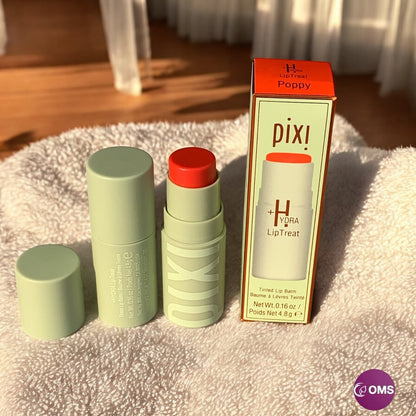 Pixi Hydra Lip Treat ( Tinted Lip Balm)