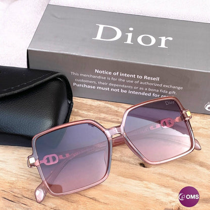 Dior Sunglasses