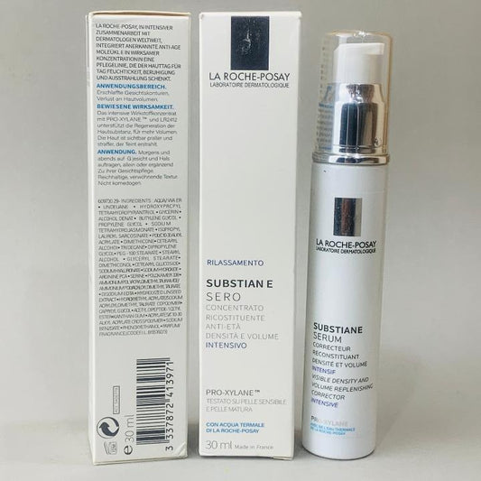 La Roche-Posay Substiane Anti-Aging Serum