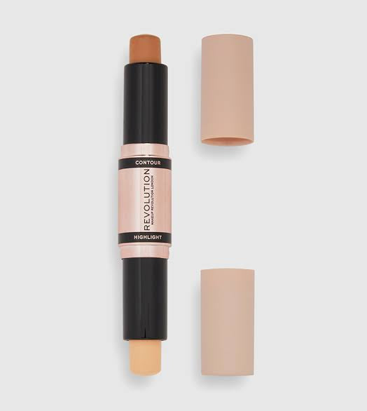 Revolution Contour Double Ended Contour Stick