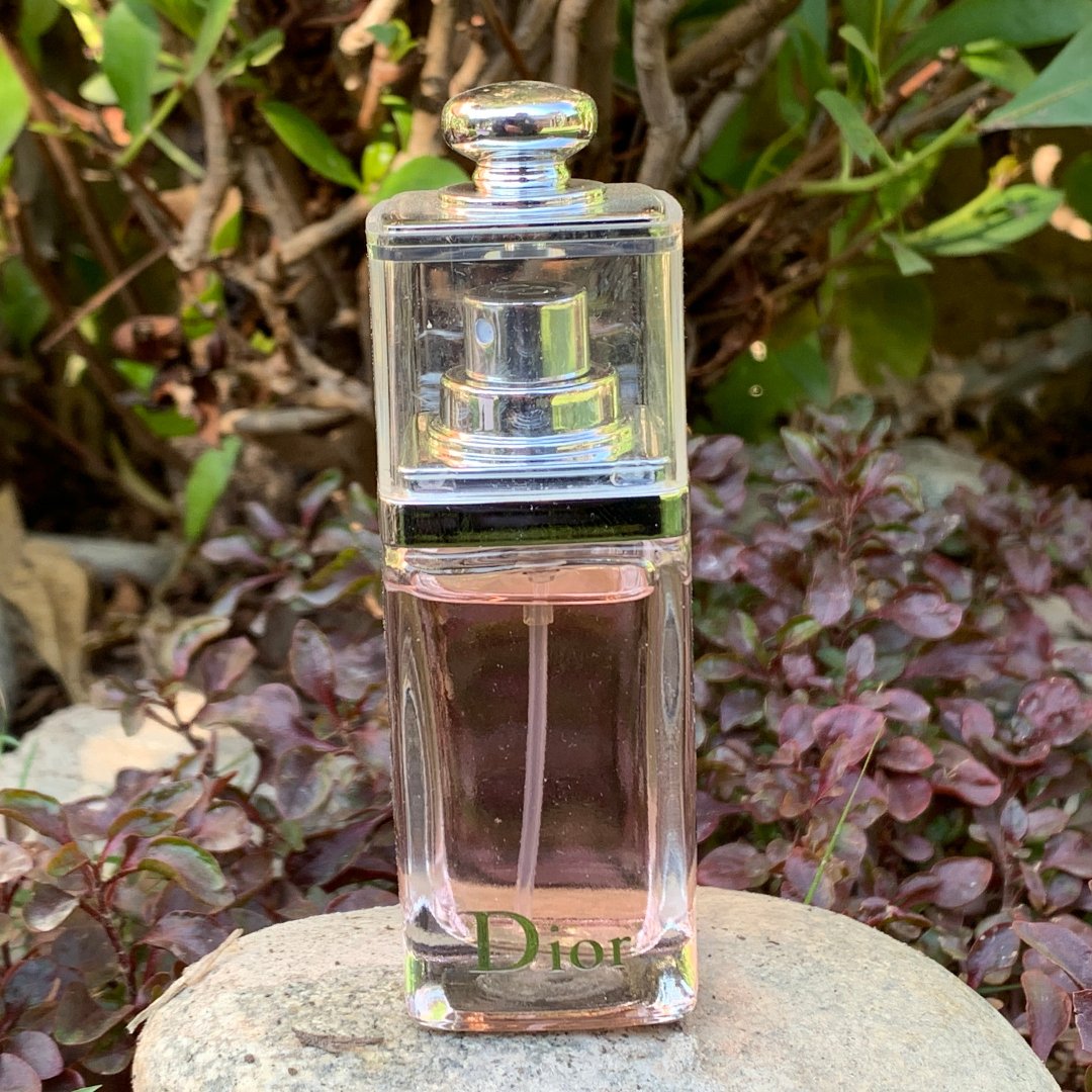 Dior Addict 30ml Perfume