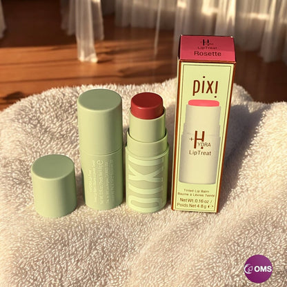 Pixi Hydra Lip Treat ( Tinted Lip Balm)