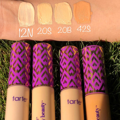 Tarte Shape Tape  Makeup Concealer