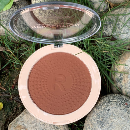 Revolution Makeup Mega Bronzer