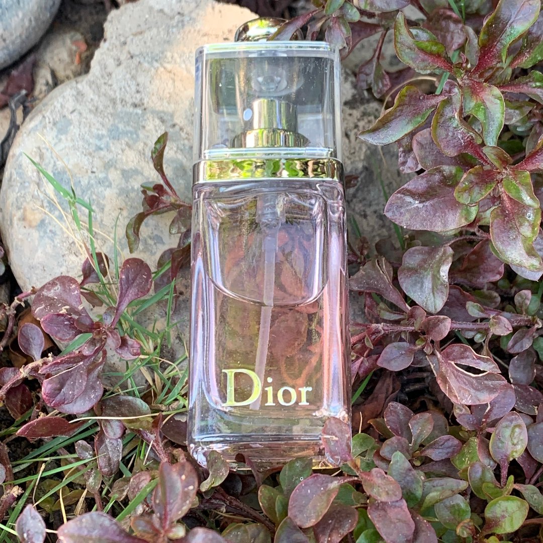 Dior Addict 30ml Perfume