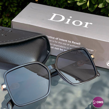 Dior Sunglasses