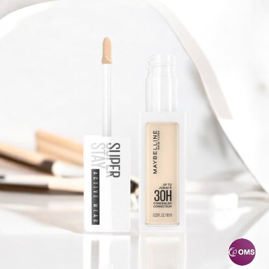 Maybelline Super Stay Active Wear Concealer