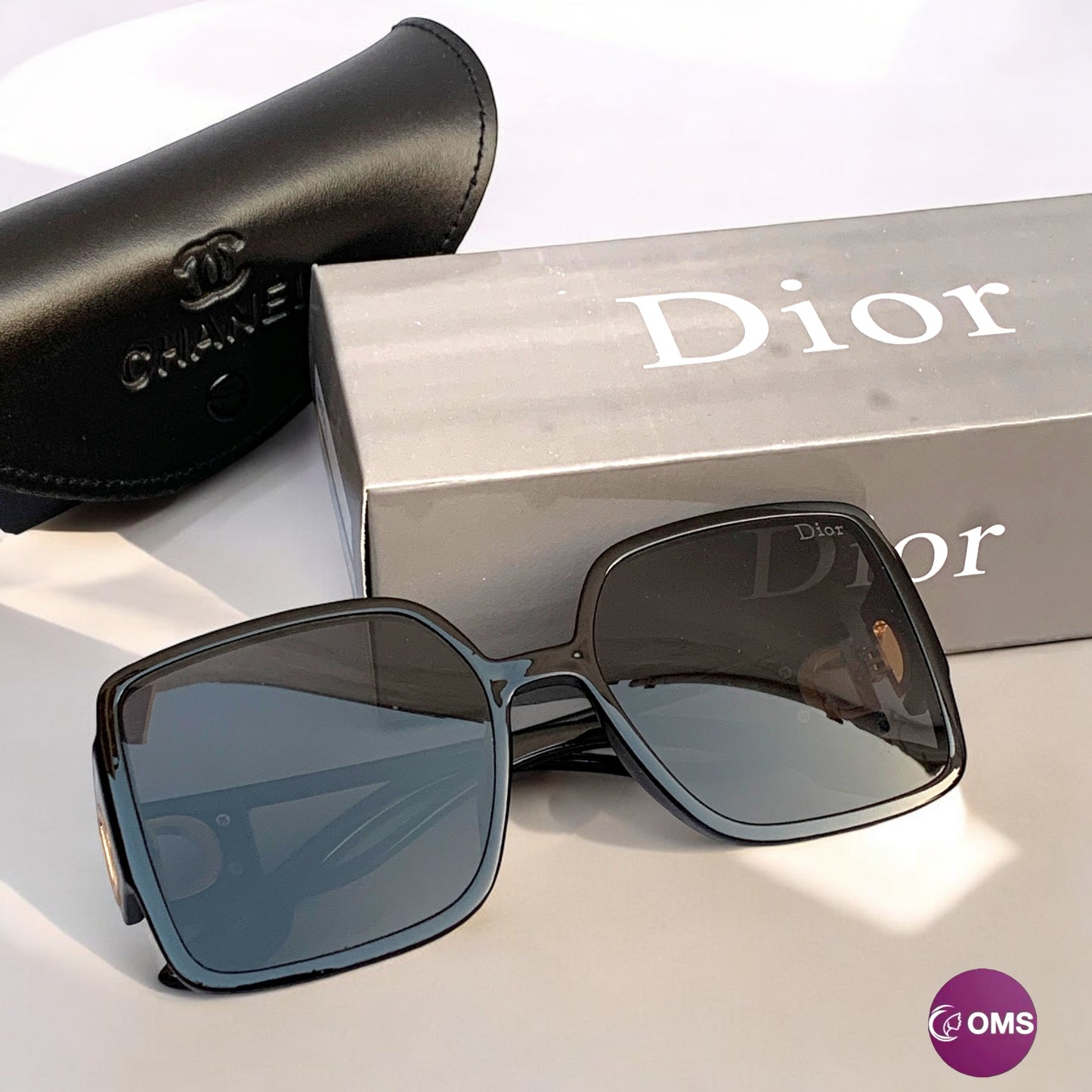 Dior Sunglasses