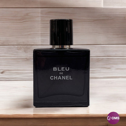 Chanel Perfumes Collection 30ml