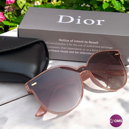 Dior Sunglasses