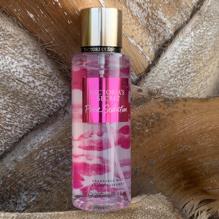 Victoria's Secret Pure Seduction Mist