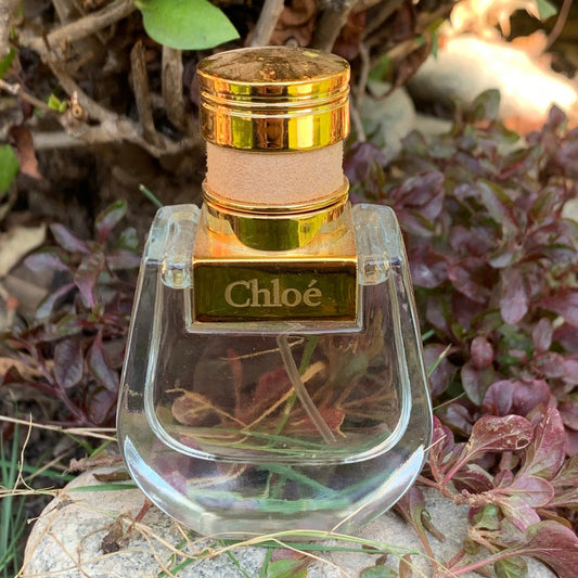 Chloe 30ml Perfume