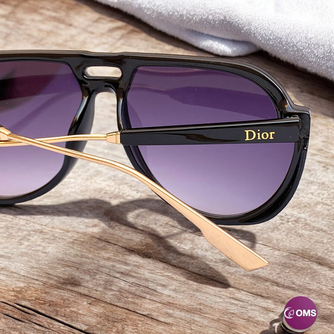 Dior Sunglasses