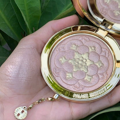 Palace Makeup Makeup Highlighter