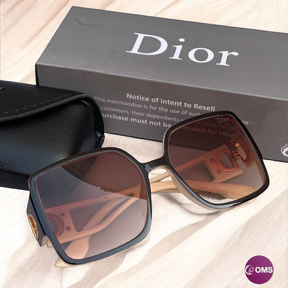 Dior Sunglasses