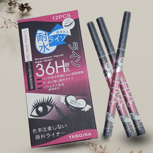 36H Eyeliner Marker