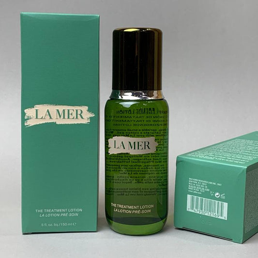 La Mer Skin Treatment Lotion