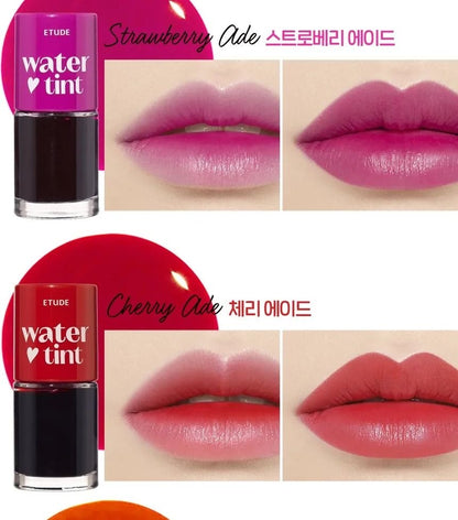 Etude Dear Darling Water Tint