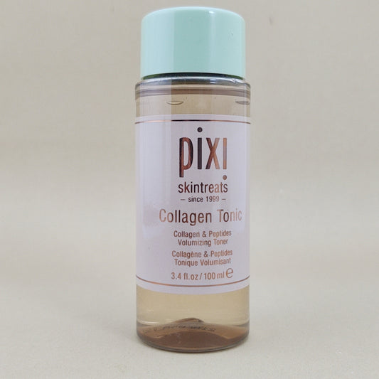 Pixi Collagen Face Tonic