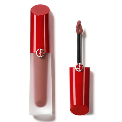 Giorgio Armani Lip Maestro Satin