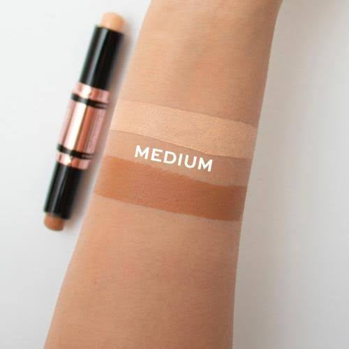 Revolution Contour Double Ended Contour Stick