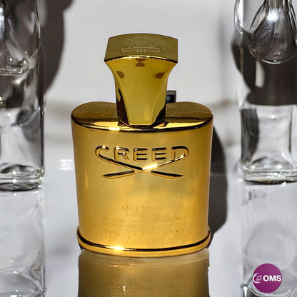 Creed Perfumes Collection 30ml