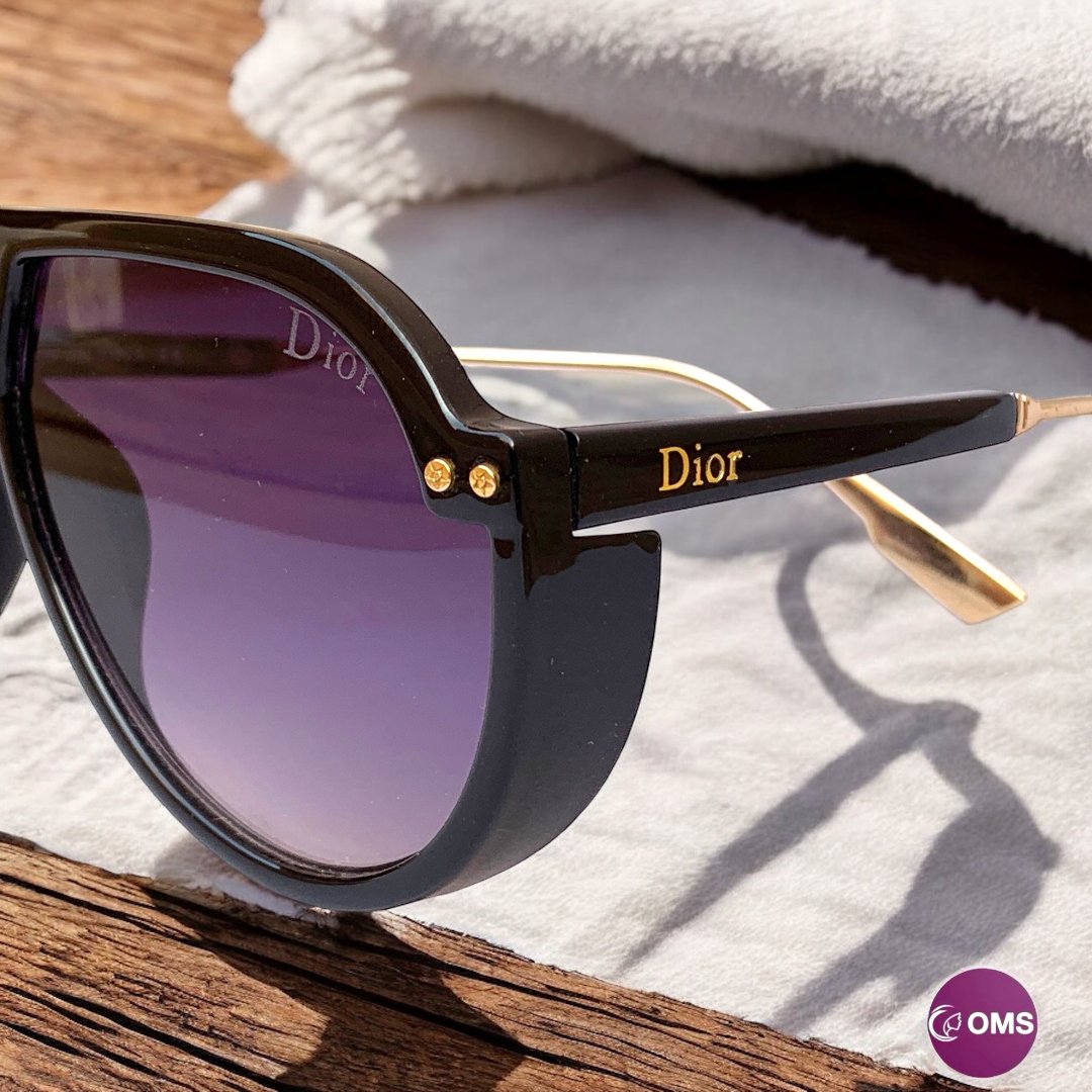 Dior Sunglasses