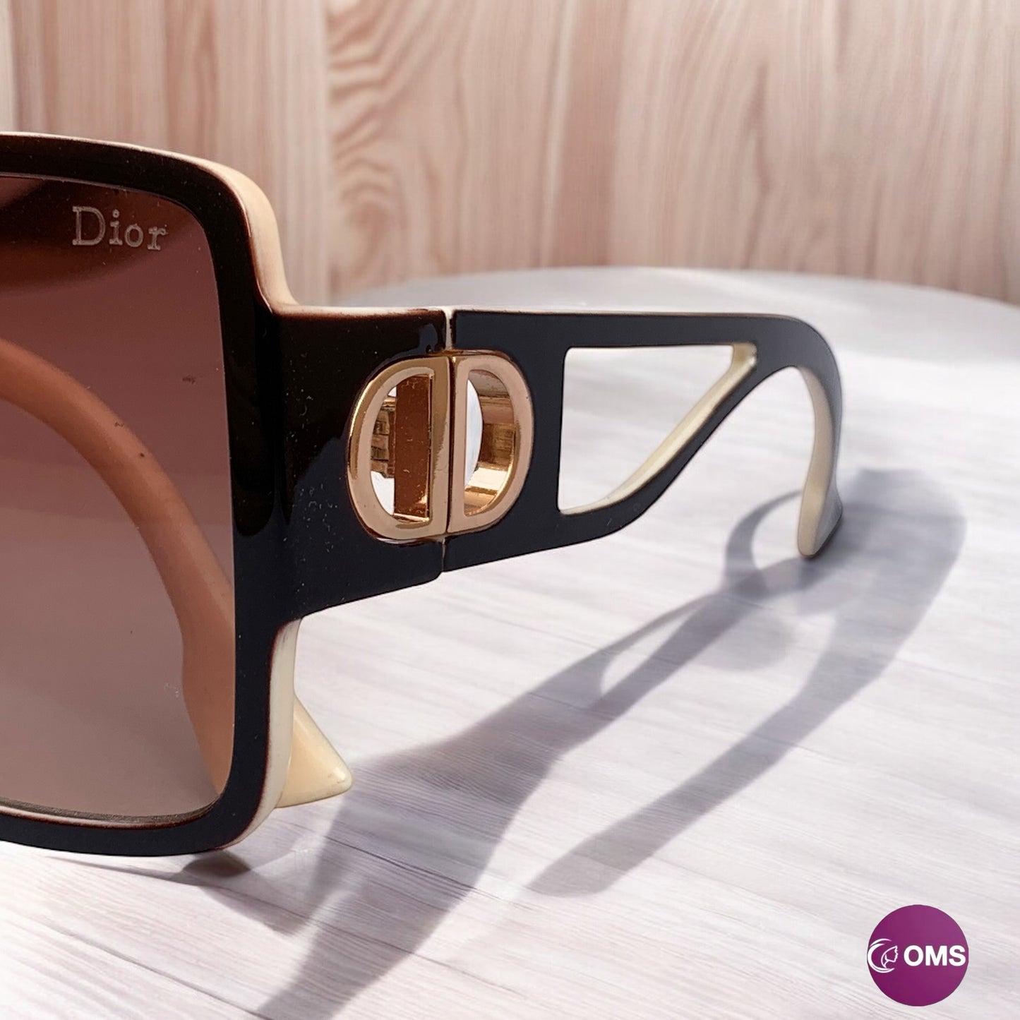 Dior Sunglasses