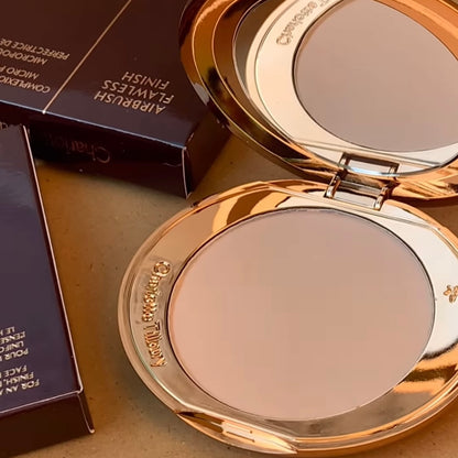 Charlotte Tilbury Face Power