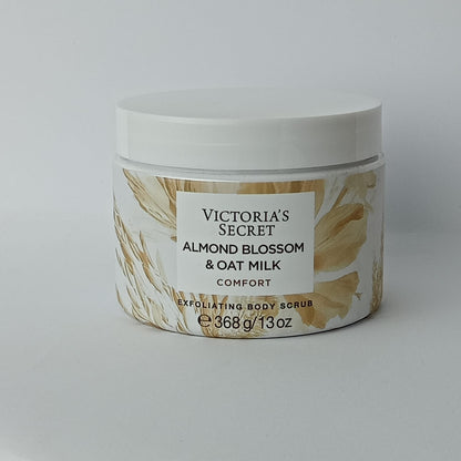 Victoria Secret Body Scrub