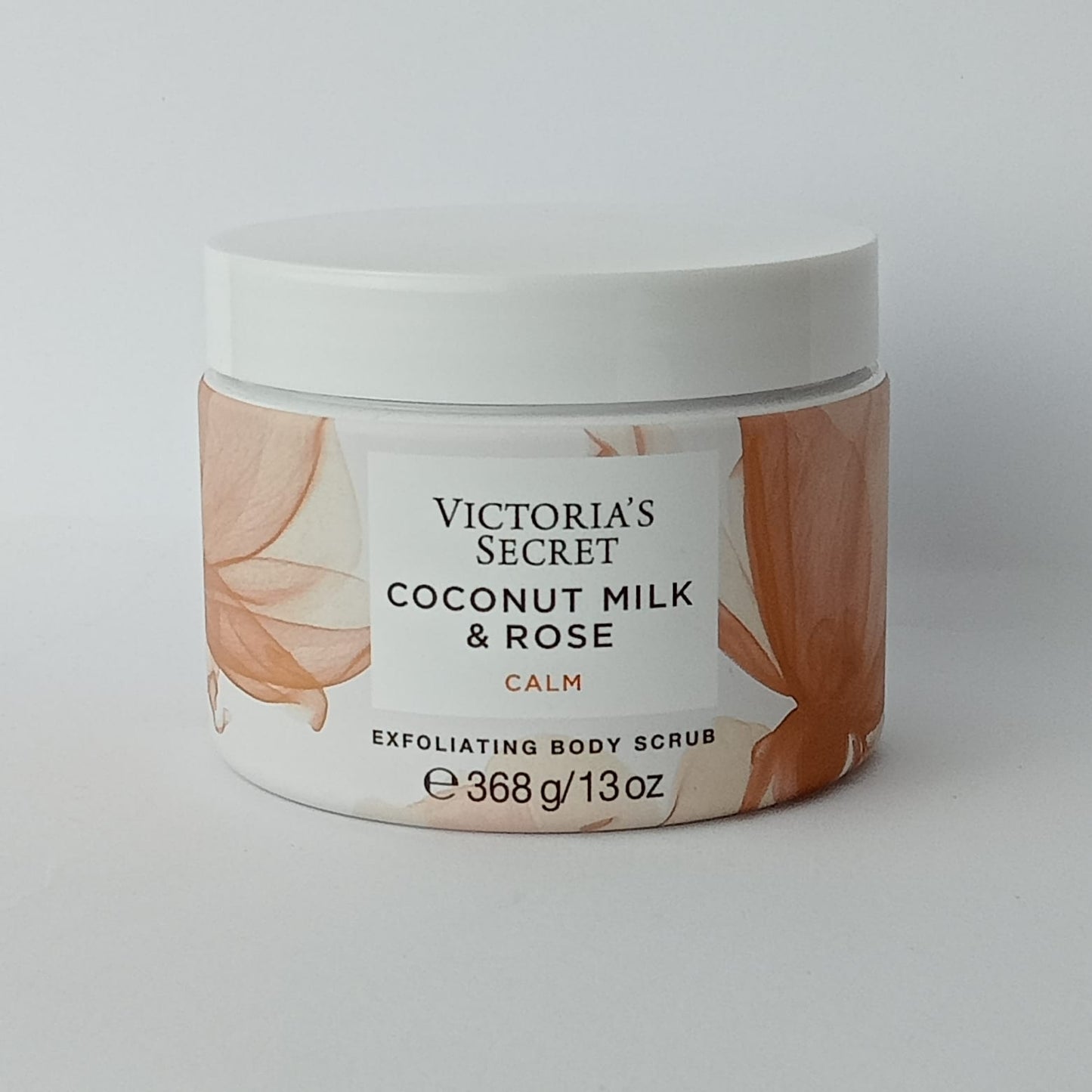 Victoria Secret Body Scrub