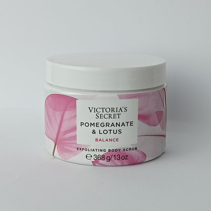 Victoria Secret Body Scrub