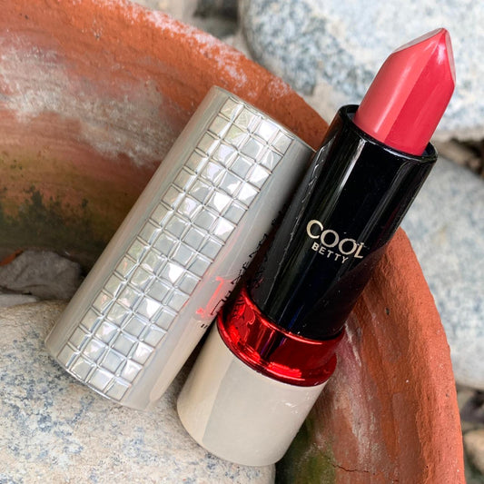 Cool Betty double shade lipstick