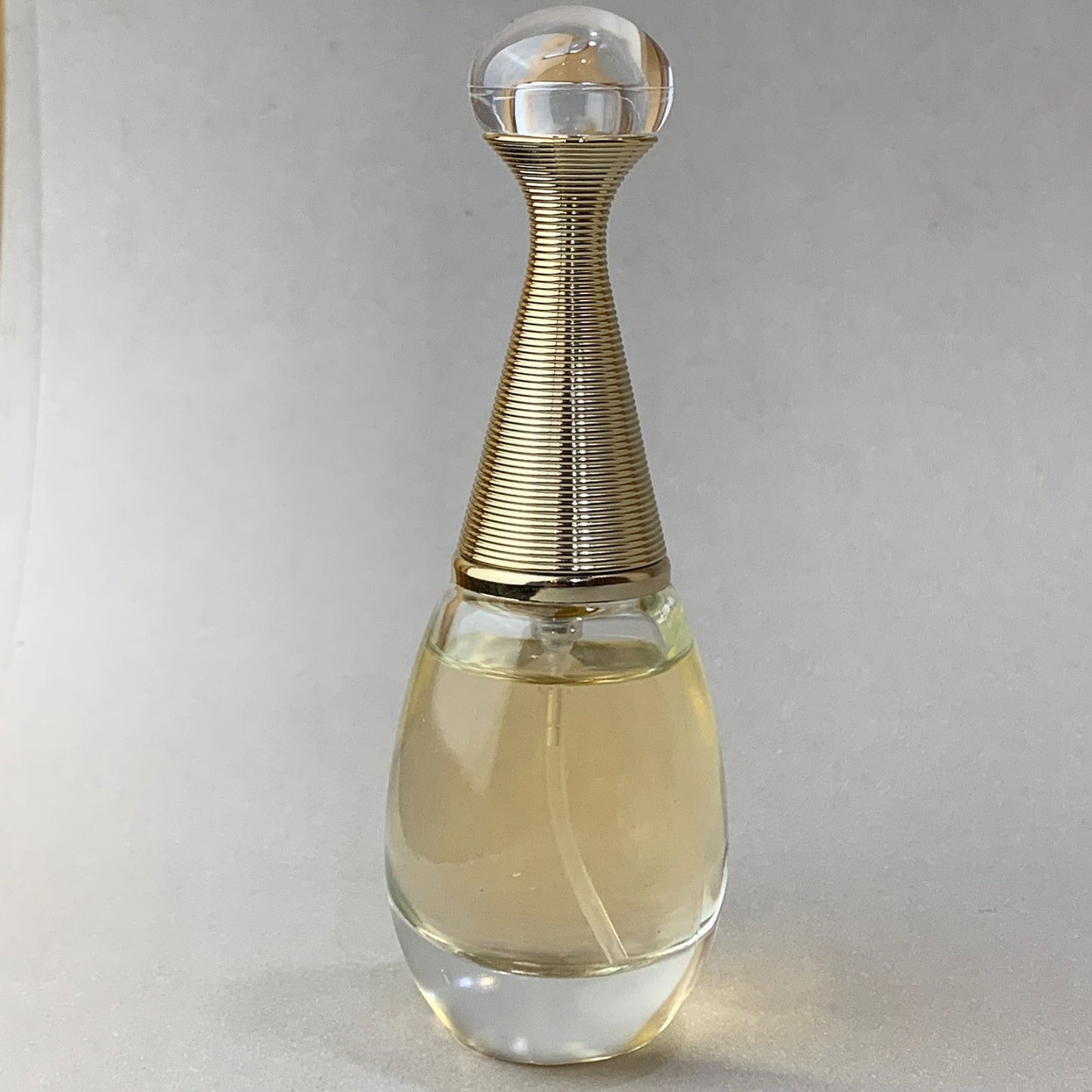 Dior jadore mini perfume 30 ml – OMS STORES
