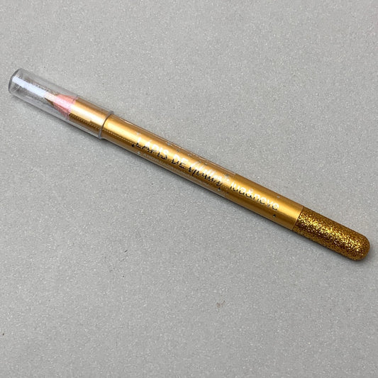 Makeup pencil