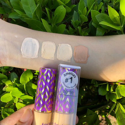 Tarte Shape Tape  Makeup Concealer