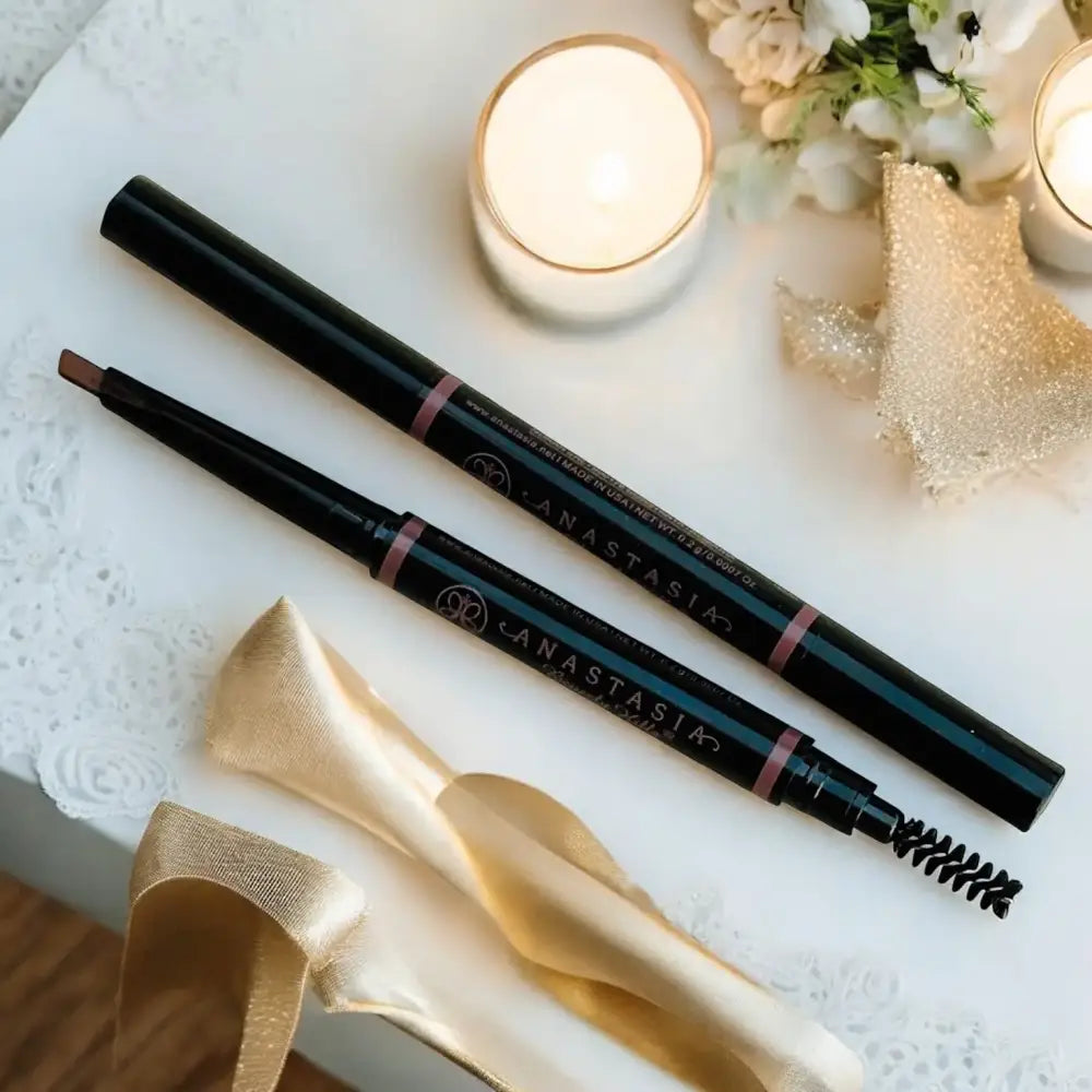 anastasia brow definer