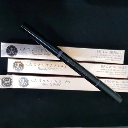 Anastasia Eye Brow Definer - Makeup