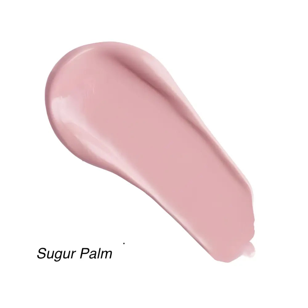 BH Sun Flushed Liquid Blusher - 1. Sugur Palm - makeup blush