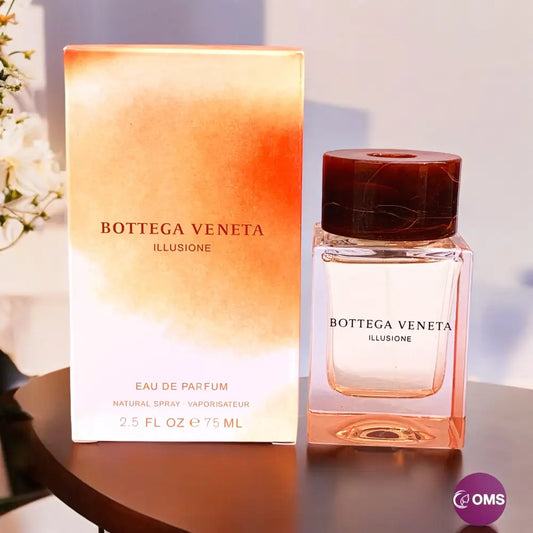 Bottega Veneta EDP Perfume