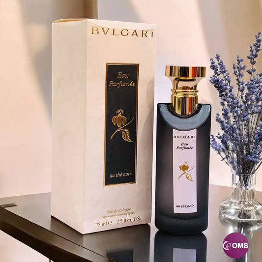 BVLGARI Perfume EDP