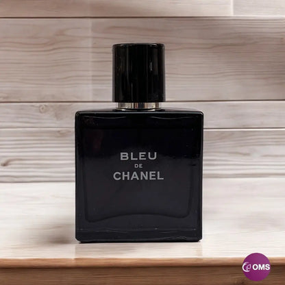 Chanel Perfumes Collection 30ml - Blue de chanel edp - Perfume