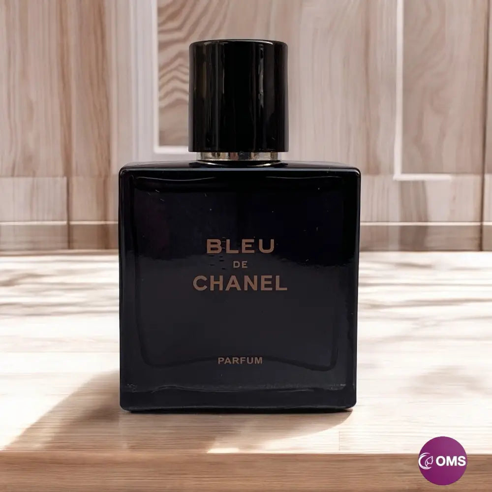 Chanel Perfumes Collection 30ml - Perfume