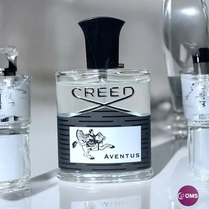 Creed Perfumes Collection 30ml - perfume