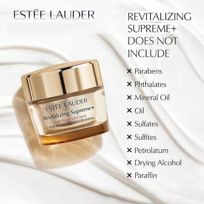 Estee lauder Youth Power Cream