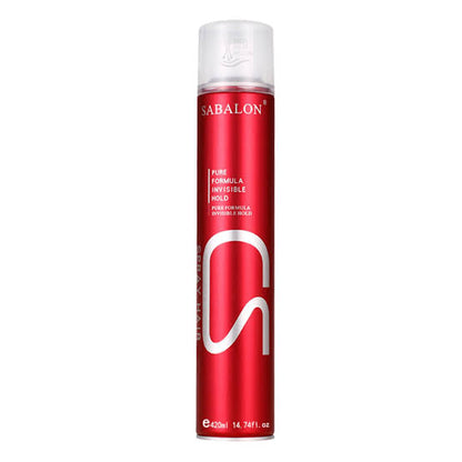 Sabalon Hairspray 420ML