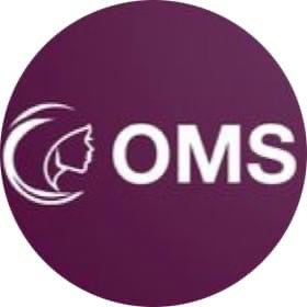 OMS STORES