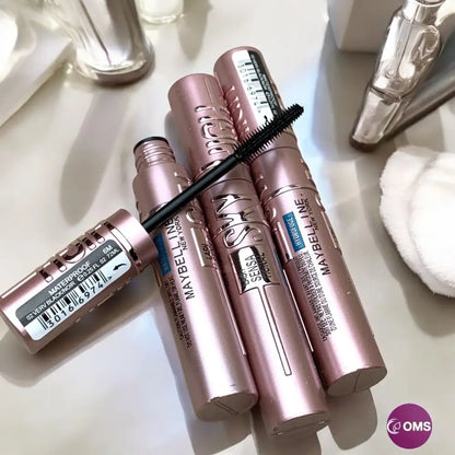 Maybelline Sky High Mascara - eye mascara