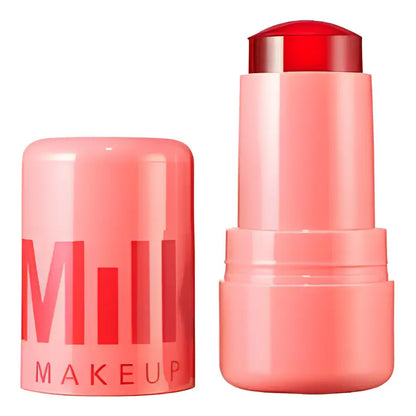 Milk Makeup Jelly Blush - Blush